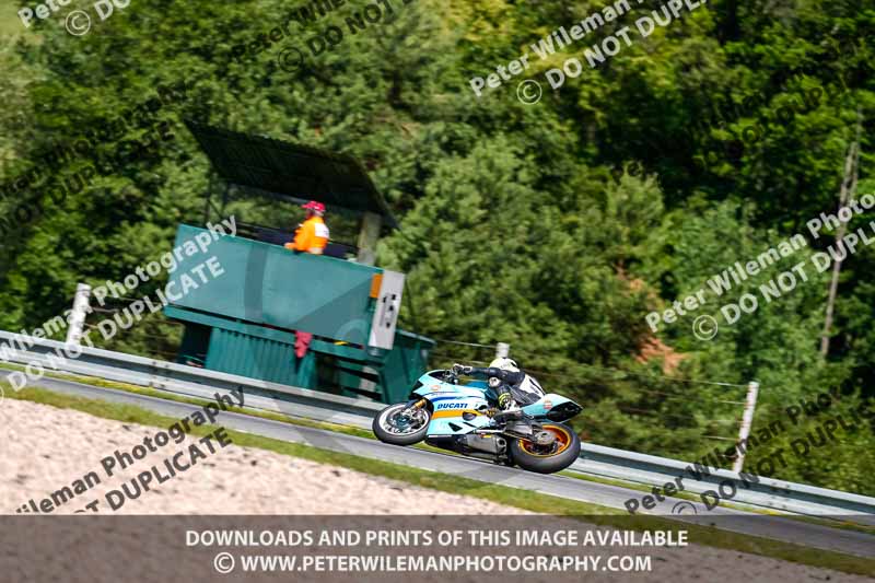 Brno;event digital images;motorbikes;no limits;peter wileman photography;trackday;trackday digital images